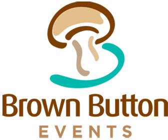 Brown Button Events